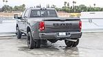 2025 Ram 3500 Crew Cab DRW 4x4 Pickup for sale #R351552 - photo 9