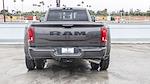 2025 Ram 3500 Crew Cab DRW 4x4 Pickup for sale #R351552 - photo 3