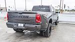 2025 Ram 3500 Crew Cab DRW 4x4 Pickup for sale #R351552 - photo 2