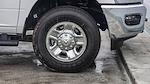 2025 Ram 3500 Regular Cab 4x4 Pickup for sale #R351558 - photo 10