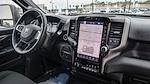 2025 Ram 3500 Regular Cab 4x4 Pickup for sale #R351558 - photo 12