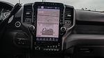 2025 Ram 3500 Regular Cab 4x4 Pickup for sale #R351558 - photo 13