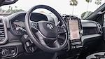 2025 Ram 3500 Regular Cab 4x4 Pickup for sale #R351558 - photo 18