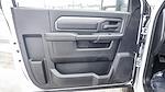 2025 Ram 3500 Regular Cab 4x4 Pickup for sale #R351558 - photo 19