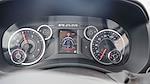 2025 Ram 3500 Regular Cab 4x4 Pickup for sale #R351558 - photo 21