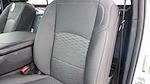 2025 Ram 3500 Regular Cab 4x4 Pickup for sale #R351558 - photo 23