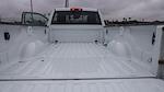 2025 Ram 3500 Regular Cab 4x4 Pickup for sale #R351558 - photo 24