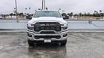 2025 Ram 3500 Regular Cab 4x4 Pickup for sale #R351558 - photo 4