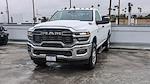 2025 Ram 3500 Regular Cab 4x4 Pickup for sale #R351558 - photo 5
