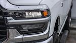 2025 Ram 3500 Regular Cab 4x4 Pickup for sale #R351558 - photo 6
