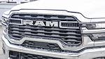 2025 Ram 3500 Regular Cab 4x4 Pickup for sale #R351558 - photo 7