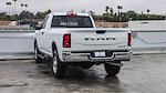 2025 Ram 3500 Regular Cab 4x4 Pickup for sale #R351558 - photo 8