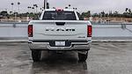 2025 Ram 3500 Regular Cab 4x4 Pickup for sale #R351558 - photo 3