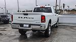 2025 Ram 3500 Regular Cab 4x4 Pickup for sale #R351558 - photo 2