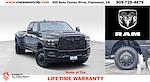 2025 Ram 3500 Crew Cab DRW 4x4 Pickup for sale #R351606 - photo 3