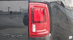 2025 Ram 3500 Crew Cab DRW 4x4 Pickup for sale #R351606 - photo 10