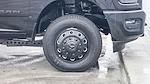 2025 Ram 3500 Crew Cab DRW 4x4 Pickup for sale #R351606 - photo 11
