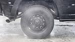 2025 Ram 3500 Crew Cab DRW 4x4 Pickup for sale #R351606 - photo 12