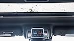2025 Ram 3500 Crew Cab DRW 4x4 Pickup for sale #R351606 - photo 17