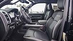 2025 Ram 3500 Crew Cab DRW 4x4 Pickup for sale #R351606 - photo 19