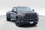 2025 Ram 3500 Crew Cab DRW 4x4 Pickup for sale #R351606 - photo 4