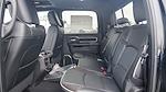 2025 Ram 3500 Crew Cab DRW 4x4 Pickup for sale #R351606 - photo 20