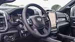 2025 Ram 3500 Crew Cab DRW 4x4 Pickup for sale #R351606 - photo 21