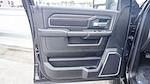 2025 Ram 3500 Crew Cab DRW 4x4 Pickup for sale #R351606 - photo 22