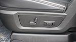 2025 Ram 3500 Crew Cab DRW 4x4 Pickup for sale #R351606 - photo 23
