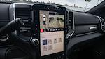 2025 Ram 3500 Crew Cab DRW 4x4 Pickup for sale #R351606 - photo 25