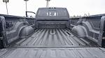 2025 Ram 3500 Crew Cab DRW 4x4 Pickup for sale #R351606 - photo 27