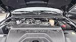 2025 Ram 3500 Crew Cab DRW 4x4 Pickup for sale #R351606 - photo 28
