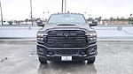 2025 Ram 3500 Crew Cab DRW 4x4 Pickup for sale #R351606 - photo 1