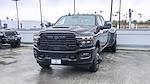 2025 Ram 3500 Crew Cab DRW 4x4 Pickup for sale #R351606 - photo 5