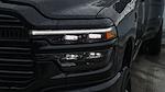 2025 Ram 3500 Crew Cab DRW 4x4 Pickup for sale #R351606 - photo 6
