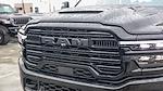 2025 Ram 3500 Crew Cab DRW 4x4 Pickup for sale #R351606 - photo 2