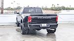 2025 Ram 3500 Crew Cab DRW 4x4 Pickup for sale #R351606 - photo 7