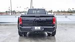 2025 Ram 3500 Crew Cab DRW 4x4 Pickup for sale #R351606 - photo 8