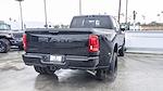 2025 Ram 3500 Crew Cab DRW 4x4 Pickup for sale #R351606 - photo 9