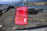 2025 Ram 3500 Crew Cab DRW 4x4 Pickup for sale #R351607 - photo 10