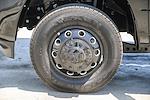 2025 Ram 3500 Crew Cab DRW 4x4 Pickup for sale #R351607 - photo 11