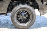 2025 Ram 3500 Crew Cab DRW 4x4 Pickup for sale #R351607 - photo 12