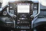 2025 Ram 3500 Crew Cab DRW 4x4 Pickup for sale #R351607 - photo 14