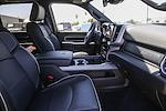 2025 Ram 3500 Crew Cab DRW 4x4 Pickup for sale #R351607 - photo 16