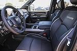 2025 Ram 3500 Crew Cab DRW 4x4 Pickup for sale #R351607 - photo 17