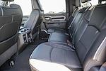 2025 Ram 3500 Crew Cab DRW 4x4 Pickup for sale #R351607 - photo 18