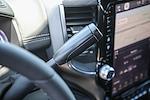 2025 Ram 3500 Crew Cab DRW 4x4 Pickup for sale #R351607 - photo 19