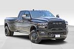 2025 Ram 3500 Crew Cab DRW 4x4 Pickup for sale #R351607 - photo 3
