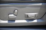 2025 Ram 3500 Crew Cab DRW 4x4 Pickup for sale #R351607 - photo 21