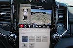 2025 Ram 3500 Crew Cab DRW 4x4 Pickup for sale #R351607 - photo 23